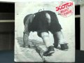 Scotch - Money Runner (Extended) 1987 