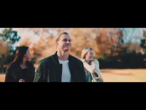 Sad Wolves, Last Source & Ryu Junior - Can We Talk (feat. Lil Oz) [Official Lyric Video]