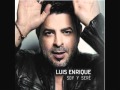AL FIN -  LUIS ENRIQUE