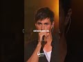 KING OF LATIN POP ENRIQUE IGLESIAS Bailando Lyric Video Enriqueiglesias Bailando