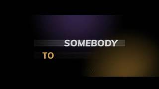 Download lagu Story Wa CCP Keren Lirik Lagu - Someone You Loved mp3