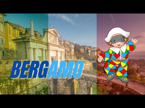 Togliere un posto di pigmentary su una spazzola di posti di pigmentary Perché la gente è nata con lentiggini