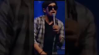 Download lagu D'MASIV - SEMAKIN #music #dmasiv #semakin #hiburan #tvri #tvrisumut #shorts mp3