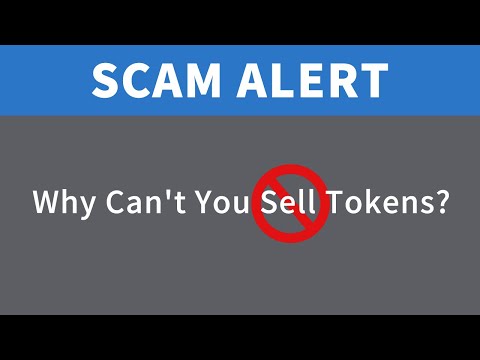 YouTube video about: How to sell safevault?