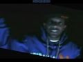 Mobb Deep - Animal Instinct featuring Ty Knitty and Gambino