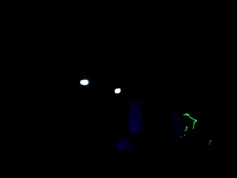 KRS DPRAV hardcore divergence16.10.10