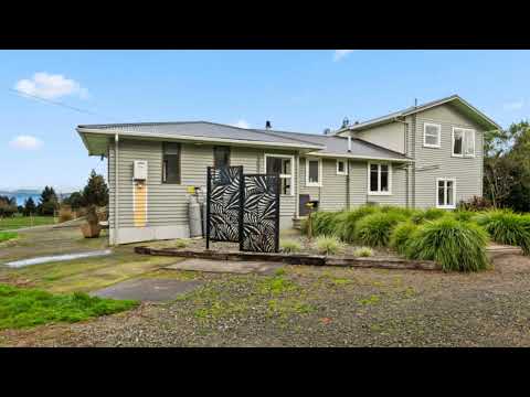 89 Fryer Road, Hamurana, Rotorua, Bay of Plenty, 4 bedrooms, 2浴, Lifestyle Property