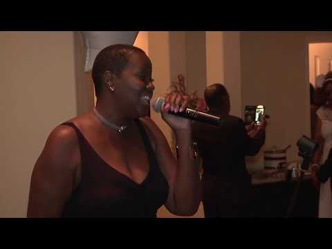 Wendy Cox   Roller Coaster Love