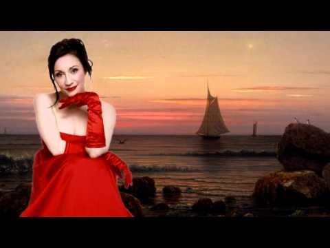 HOLLY COLE  Take me Home