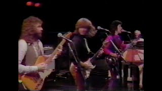 Badfinger - Love Is Gonna Come At Last, The Winner, Look Out California - Midnight Special