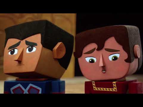 Break the Curse undo bad thing just like (Amulet of Avalor)