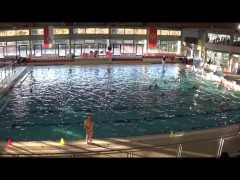 poli novate red - pn in sport bollate