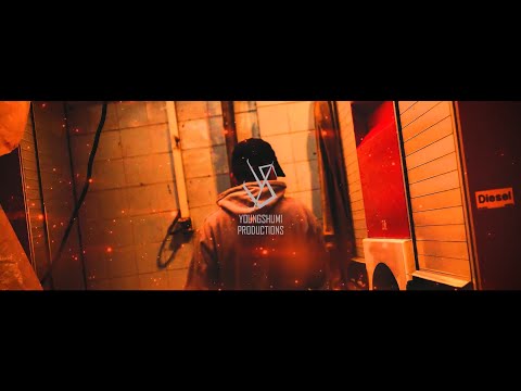 Shizo x Dushkov - Kadei Masetu (Official Video) Prod. by Shizo