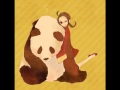 Hetaloid China Kanji No Refrain 