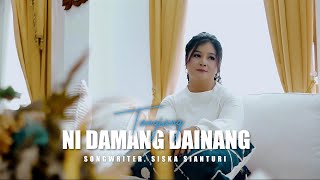 Download lagu VERAYANI SIHOMBING - TANGIANG NI DAMANG DAINANG ❗️❗️❗️ Cipt.SISKA SIANTURI mp3 Download lagu VERAYANI SIHOMBING - TANGIANG NI DAMANG DAINANG ❗️❗️❗️ Cipt.SISKA SIANTURI mp3