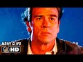 VOLCANO Clips 1997 Tommy Lee Jones