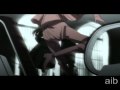 Ergo Proxy. Radiohead 