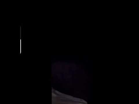 Marso - Trap Emblema (LEAKS)