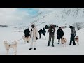 GAZO x @TiakolaOfficiel - CARTIER GAZO x @TiakolaOfficiel - CARTIER