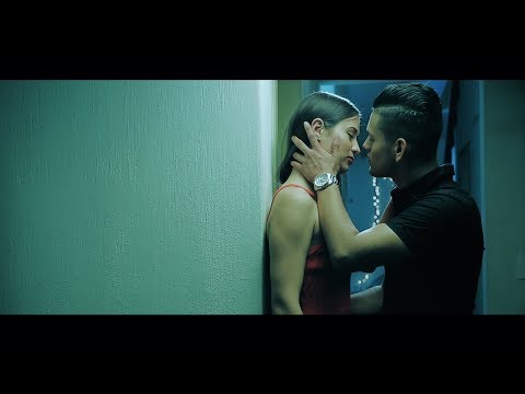 Xavier Cortés - Me Gustaste A La Primera ( Video Oficial )