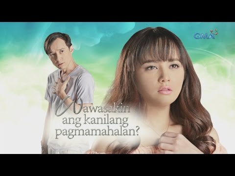 Sobra sa timbang na tao bilang ito ay tinatawag na Mawalan ng timbang mabilis at upang