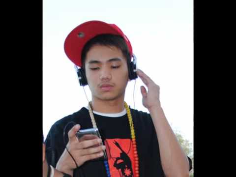 aikee "noon kahit bata pa" (kahit bata part.2)