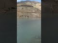 channel