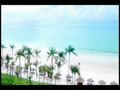 Yahel & Eyal Barkan - Liquid Paradise (Original Mix)