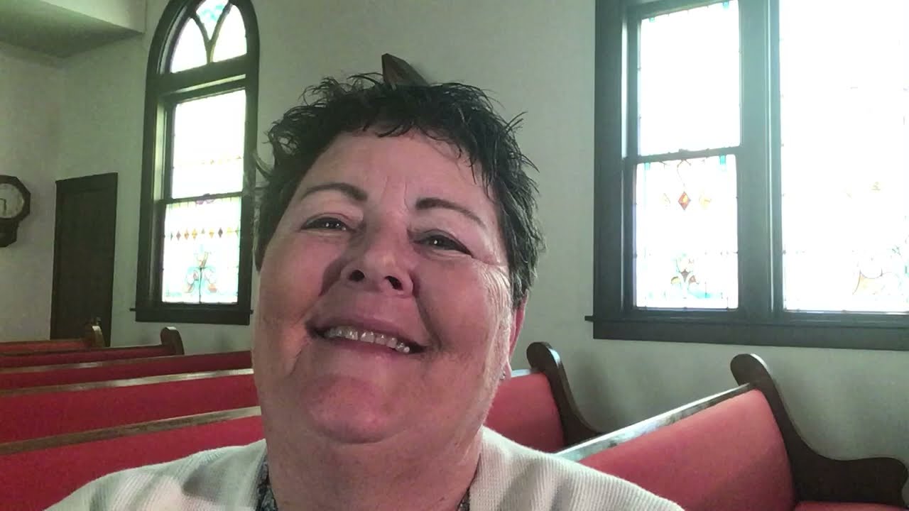 Luke 13:1-9.   Jesus says “Unless you repent” and then tells us the parable of the fig tree.