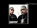 EPMD (ft. Nocturnal) - Dungeon Master (Instrumental) (1997) (Prod. By PMD & Agallah the 8-Off)