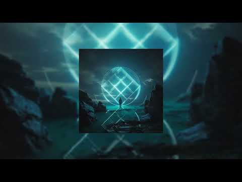 Bad Omens x Architects I Alternative Rock I Epic Rock Type Beat "BEFORE"