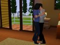 The Sims 3 Hello Hollywood - With You 