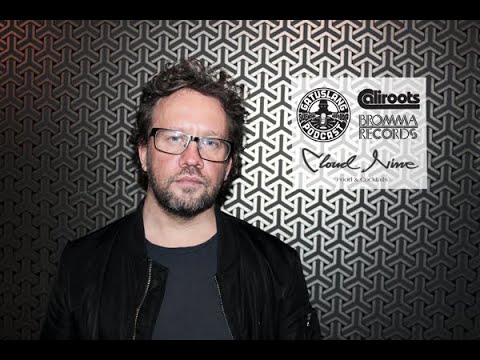 Gatuslang Avsnitt 106 – Anton Hagwall/Stora A:t (21/4-2016)