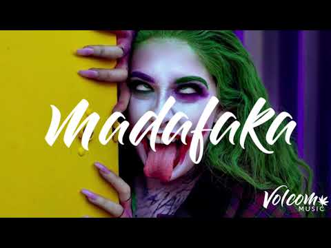 WATAGA - (Dj Nasty Ft. Stropak)