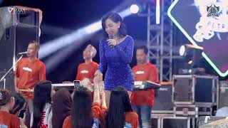 Download lagu ICIK ICIK BOM - LALA WIDY - AURA MUSIC LIVE PETRAKA 2026 mp3