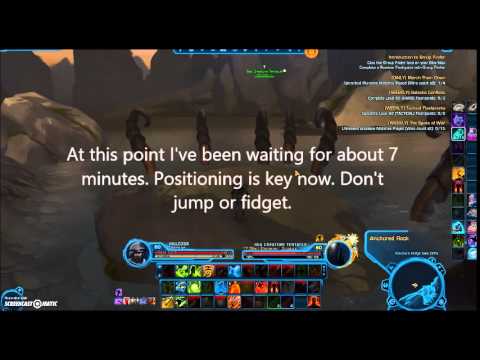 Farm Rishii Datacrons