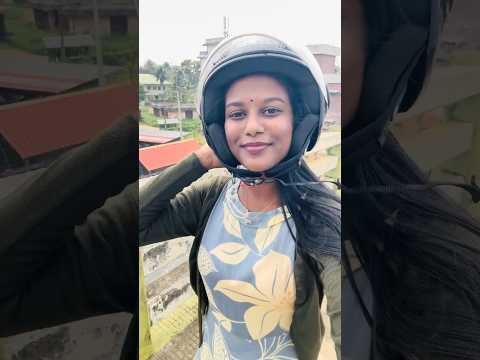 ഒന്നിച്ചൊരു  ദിവസം 🧐🥰ARCHANA DEV #shorts #viral #trending #archanadev #art #youtubeshorts