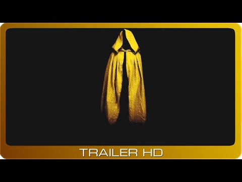 Trailer The Village - Das Dorf