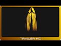The Village Das Dorf 2004 Trailer