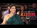 ScoopWhoop Townhall Ft Kajol Ep 15