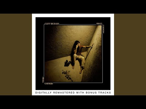 Thumbnail for Yes, He Lives video