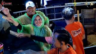 Download lagu MANUNGGAL 2026 ( CINTA DI ANTARTIKA ) LAILA AYU FEAT BAYU PRATAMA - NEW PALLAPA mp3