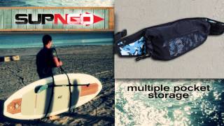 Whitecap Teak Toothbrush Holder