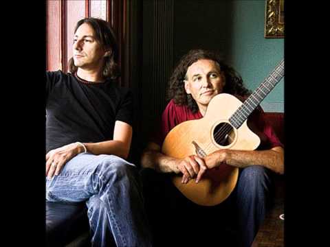 Pippo Pollina - Caffè Caflisch ( Live - Concerto)