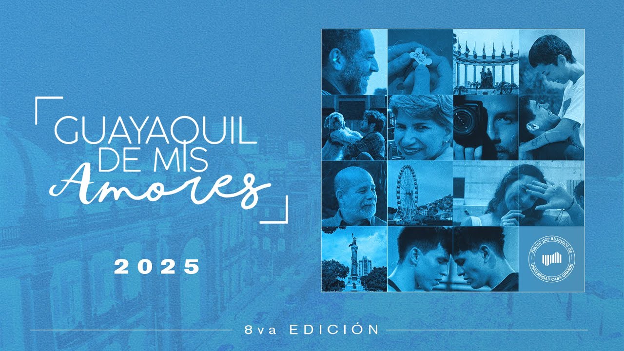VOLUMEN 8