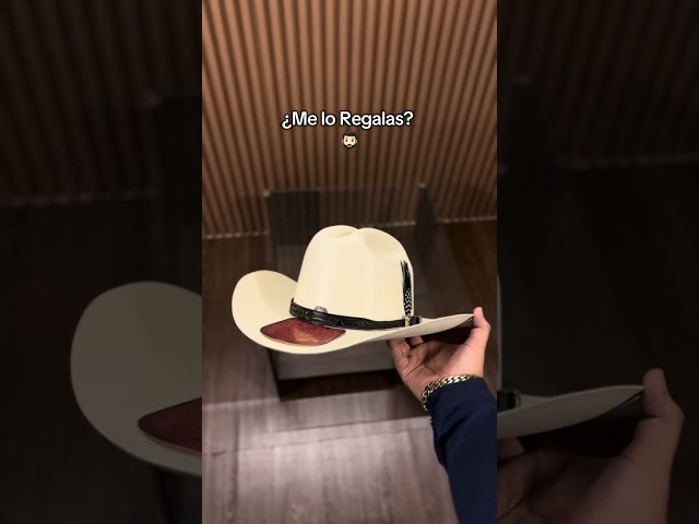 Vídeo relacionado con Aomig Sombrero de Cowboy, 3PCS Vaquero Hombre, Bandana y Gafas Marrón
