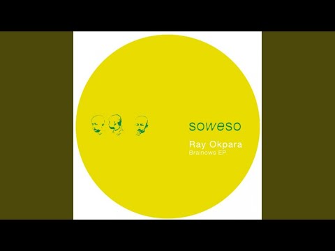 Brainows (Original Mix)