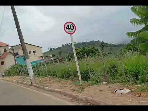 Passeando na cidade de serraria paraiba 👩‍🦰👨