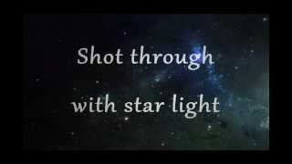 Spiritualized - Soul on Fire