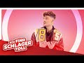 Karsten Walter Komm Näher Rhythm Of The Night Lyric Video